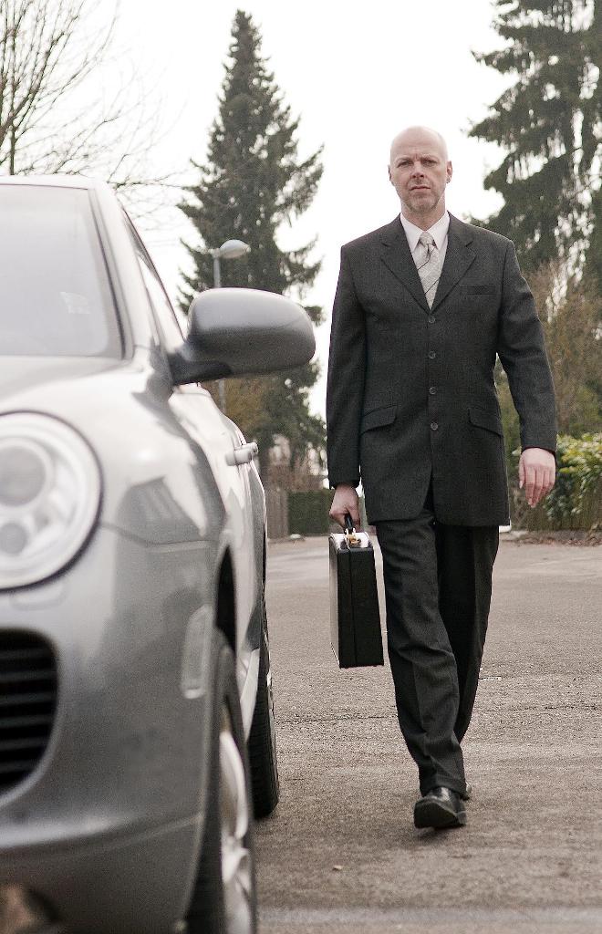 Gerichtsvollzieherservice Gerichtsvollzieherservice