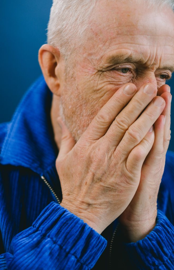 Mobbing Opfer Mobbing Opfer