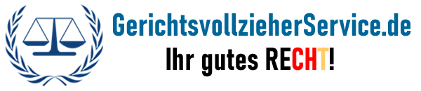 gerichtsvollzieherservice Gerichtsvollzieher Service
